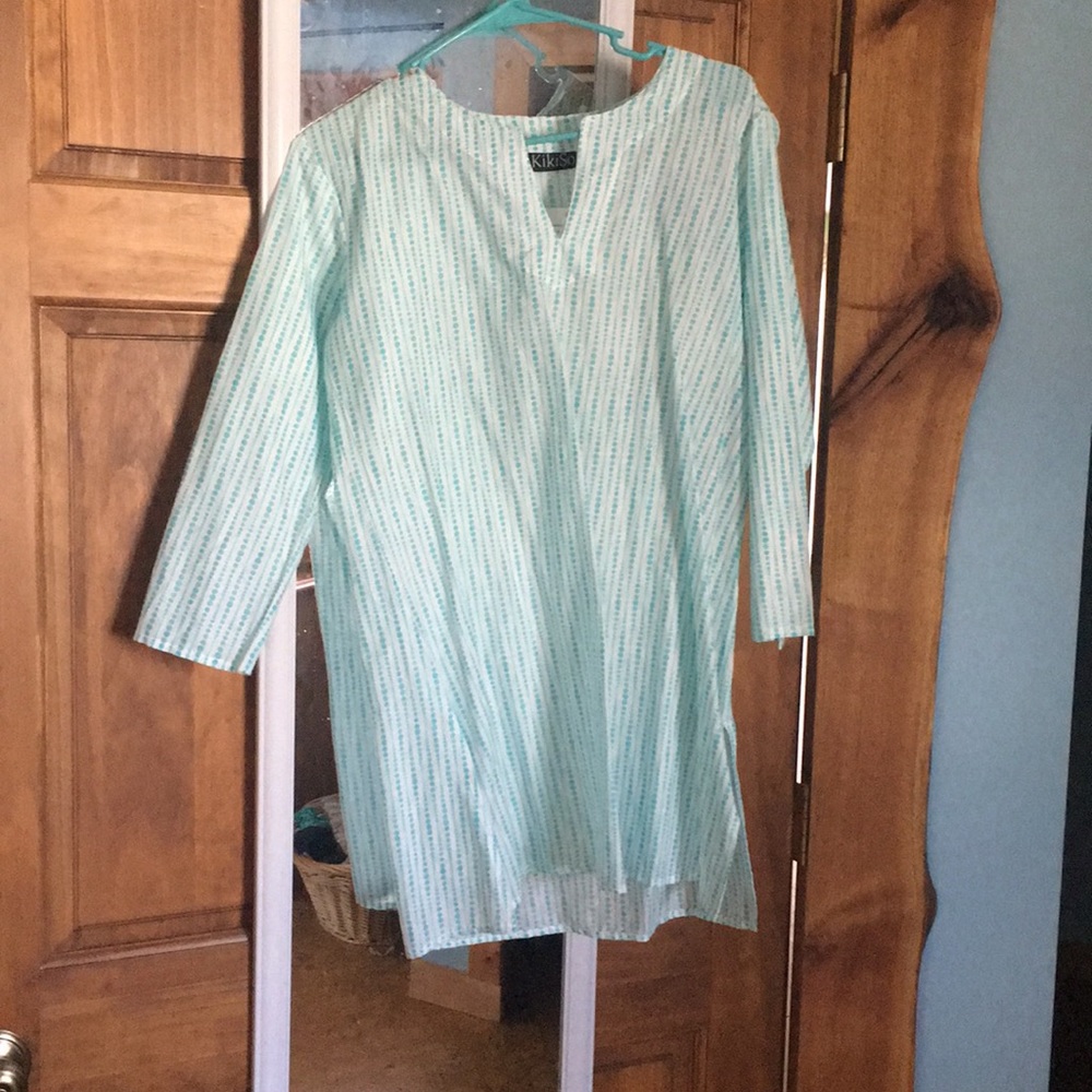 Tunic